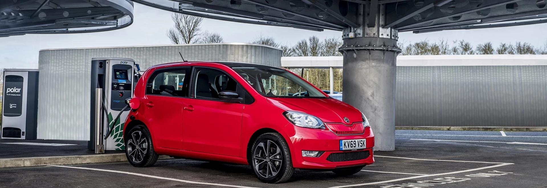 10 best cars to downsize into in 2020